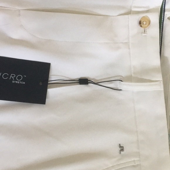 Pants - Picture 4 of 6